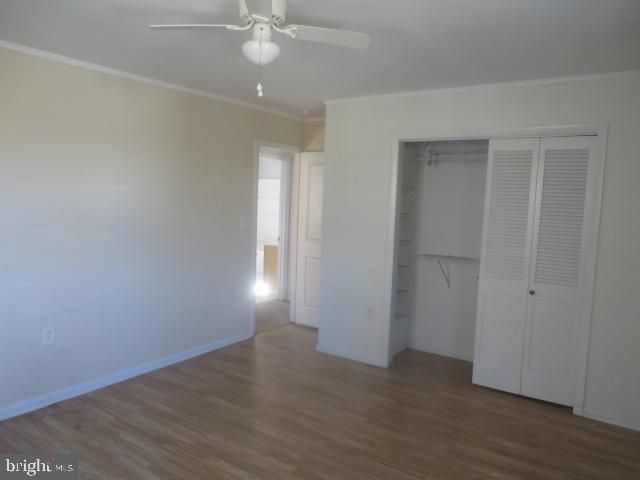 3604 NEWPORTVILLE RD, Bristol, PA 19007