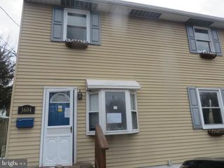 3604 NEWPORTVILLE RD, Bristol, PA 19007