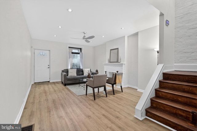 5011 PENTRIDGE ST, Philadelphia, PA 19143