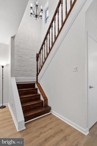 5011 PENTRIDGE ST, Philadelphia, PA 19143