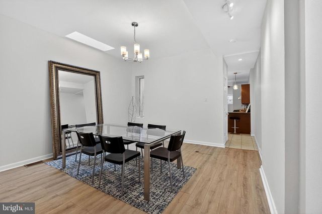 5011 PENTRIDGE ST, Philadelphia, PA 19143