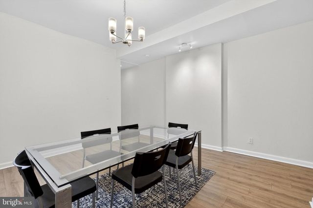 5011 PENTRIDGE ST, Philadelphia, PA 19143