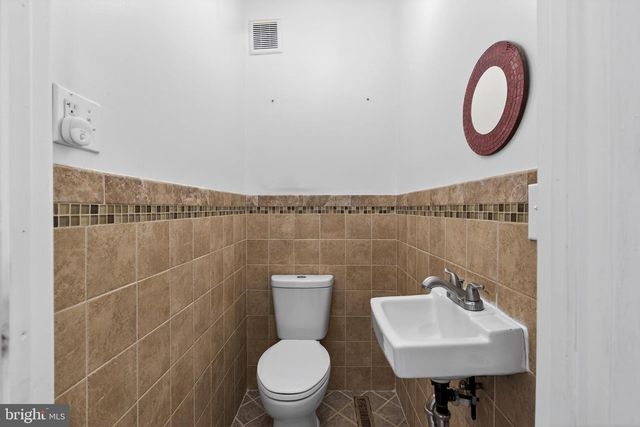 5011 PENTRIDGE ST, Philadelphia, PA 19143