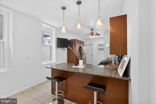 5011 PENTRIDGE ST, Philadelphia, PA 19143