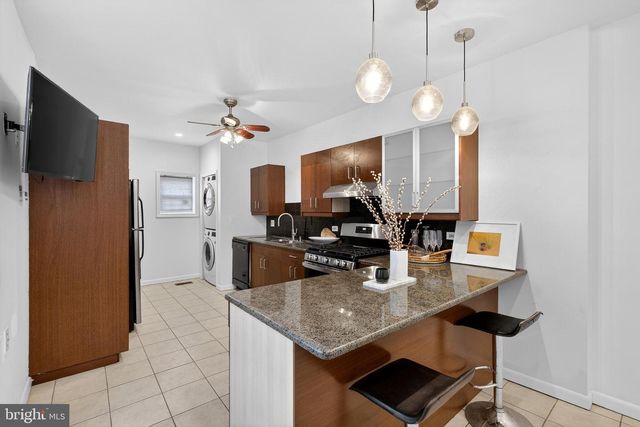 5011 PENTRIDGE ST, Philadelphia, PA 19143