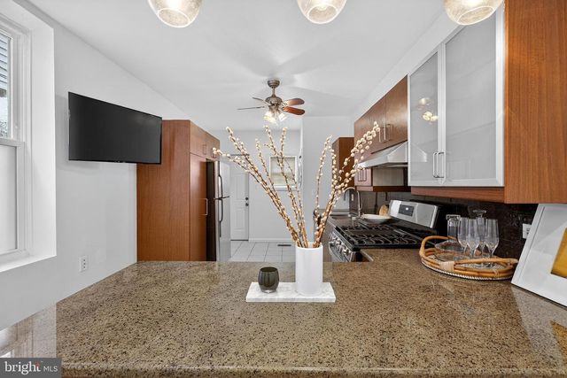 5011 PENTRIDGE ST, Philadelphia, PA 19143