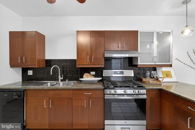 5011 PENTRIDGE ST, Philadelphia, PA 19143