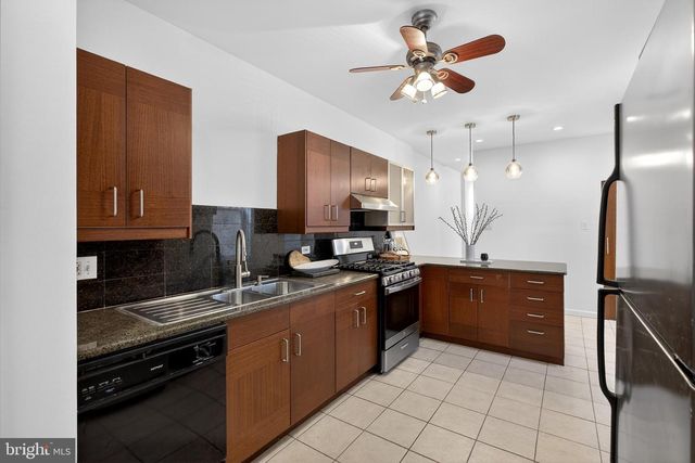 5011 PENTRIDGE ST, Philadelphia, PA 19143