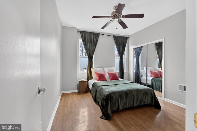 5011 PENTRIDGE ST, Philadelphia, PA 19143