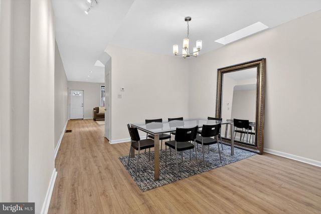 5011 PENTRIDGE ST, Philadelphia, PA 19143