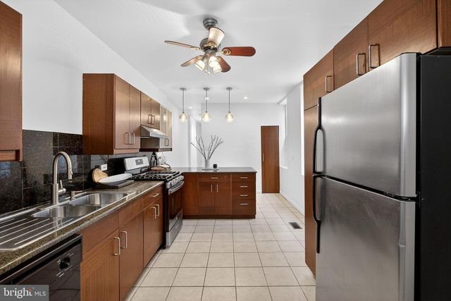 5011 PENTRIDGE ST, Philadelphia, PA 19143