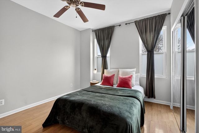 5011 PENTRIDGE ST, Philadelphia, PA 19143