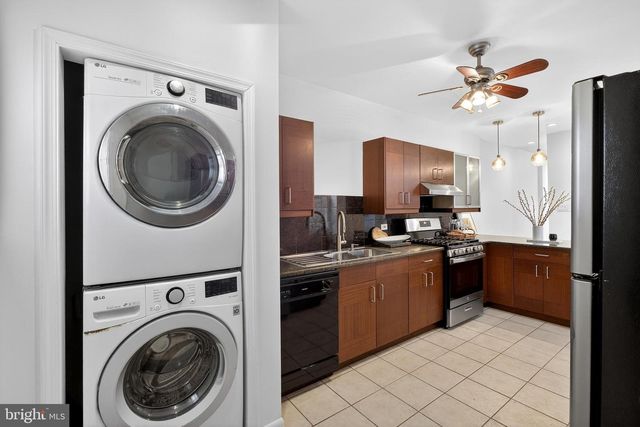 5011 PENTRIDGE ST, Philadelphia, PA 19143