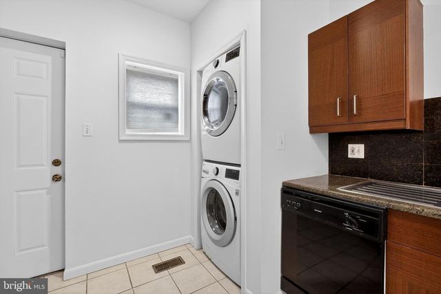 5011 PENTRIDGE ST, Philadelphia, PA 19143