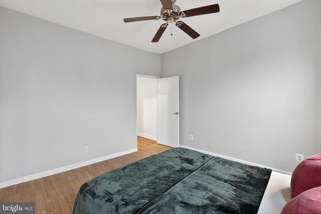 5011 PENTRIDGE ST, Philadelphia, PA 19143