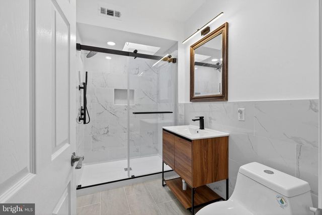 5011 PENTRIDGE ST, Philadelphia, PA 19143