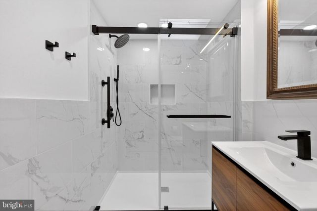 5011 PENTRIDGE ST, Philadelphia, PA 19143