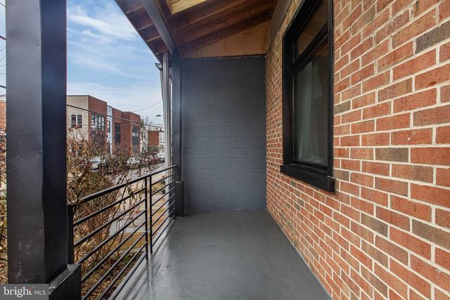 5011 PENTRIDGE ST, Philadelphia, PA 19143