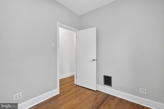 5011 PENTRIDGE ST, Philadelphia, PA 19143