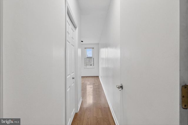 5011 PENTRIDGE ST, Philadelphia, PA 19143