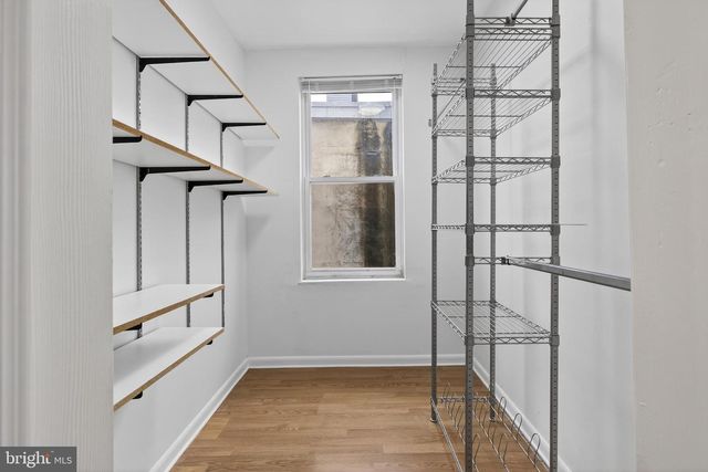 5011 PENTRIDGE ST, Philadelphia, PA 19143