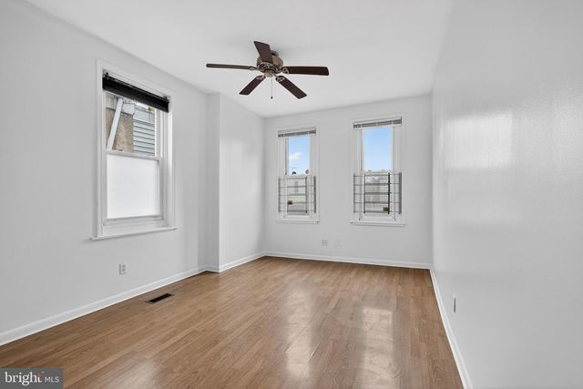 5011 PENTRIDGE ST, Philadelphia, PA 19143