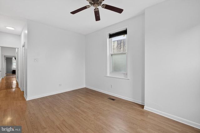 5011 PENTRIDGE ST, Philadelphia, PA 19143