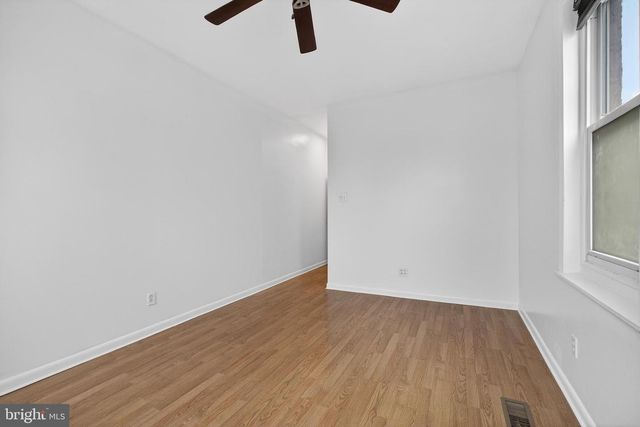 5011 PENTRIDGE ST, Philadelphia, PA 19143