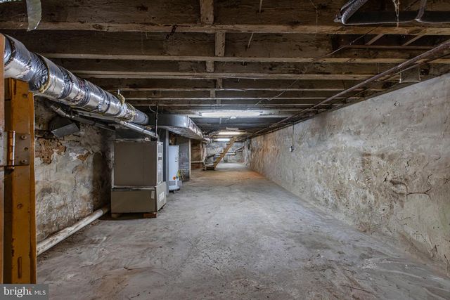 5011 PENTRIDGE ST, Philadelphia, PA 19143