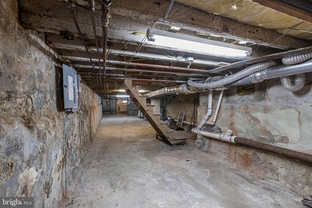 5011 PENTRIDGE ST, Philadelphia, PA 19143