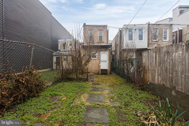 5011 PENTRIDGE ST, Philadelphia, PA 19143