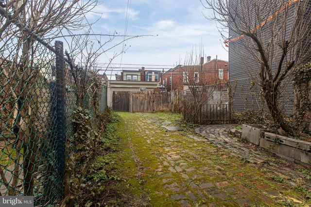 5011 PENTRIDGE ST, Philadelphia, PA 19143