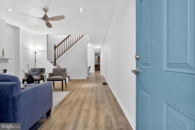 5011 PENTRIDGE ST, Philadelphia, PA 19143