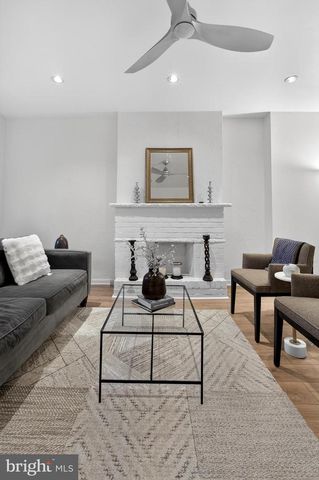 5011 PENTRIDGE ST, Philadelphia, PA 19143