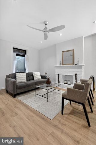 5011 PENTRIDGE ST, Philadelphia, PA 19143