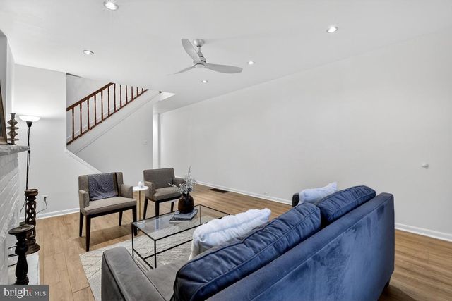 5011 PENTRIDGE ST, Philadelphia, PA 19143