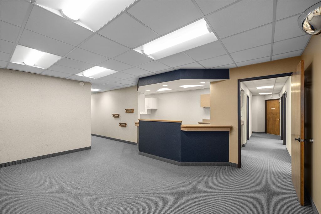 1250 Burns Way 1, Kalispell, MT 59901 photo 10