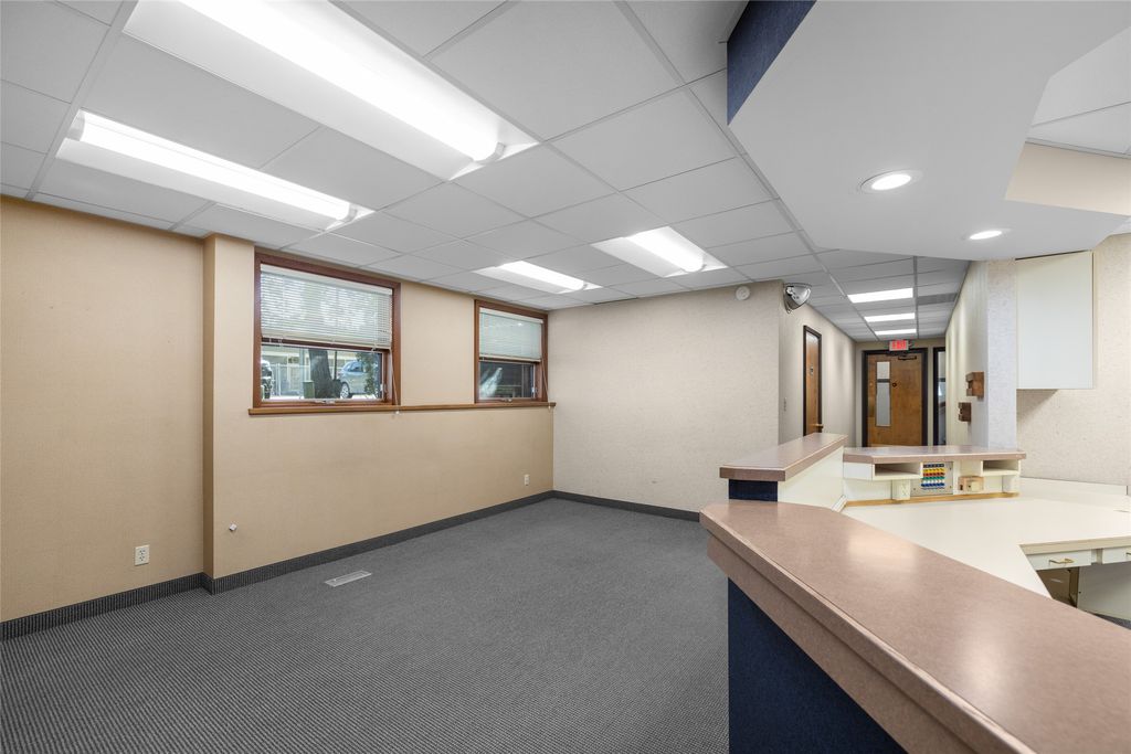 1250 Burns Way 1, Kalispell, MT 59901 photo 11