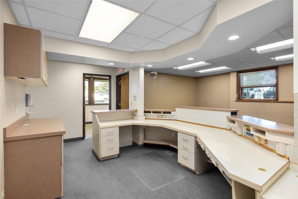 1250 Burns Way 1, Kalispell, MT 59901 photo 13