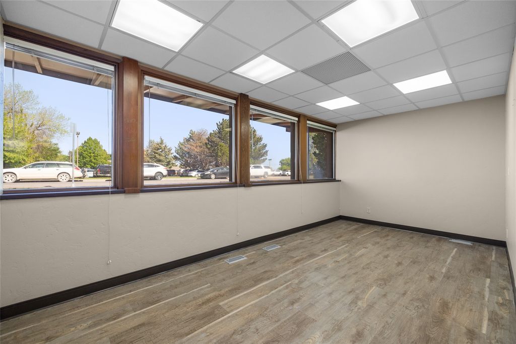 1250 Burns Way 1, Kalispell, MT 59901 photo 14