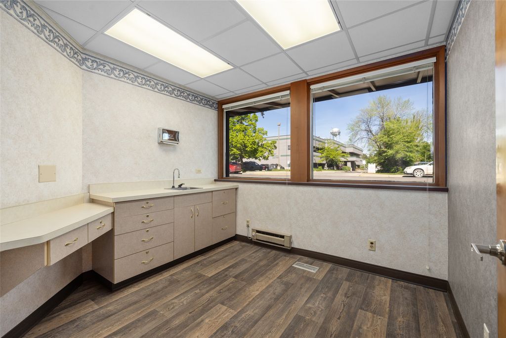 1250 Burns Way 1, Kalispell, MT 59901 photo 15