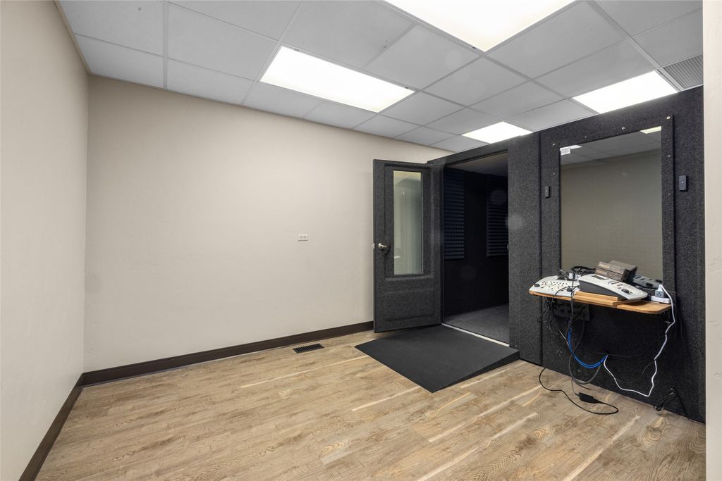 1250 Burns Way 1, Kalispell, MT 59901 photo 20