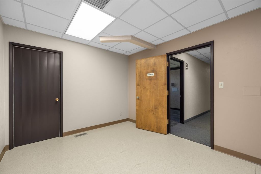 1250 Burns Way 1, Kalispell, MT 59901 photo 22