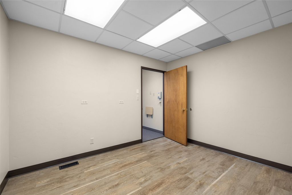 1250 Burns Way 1, Kalispell, MT 59901 photo 23