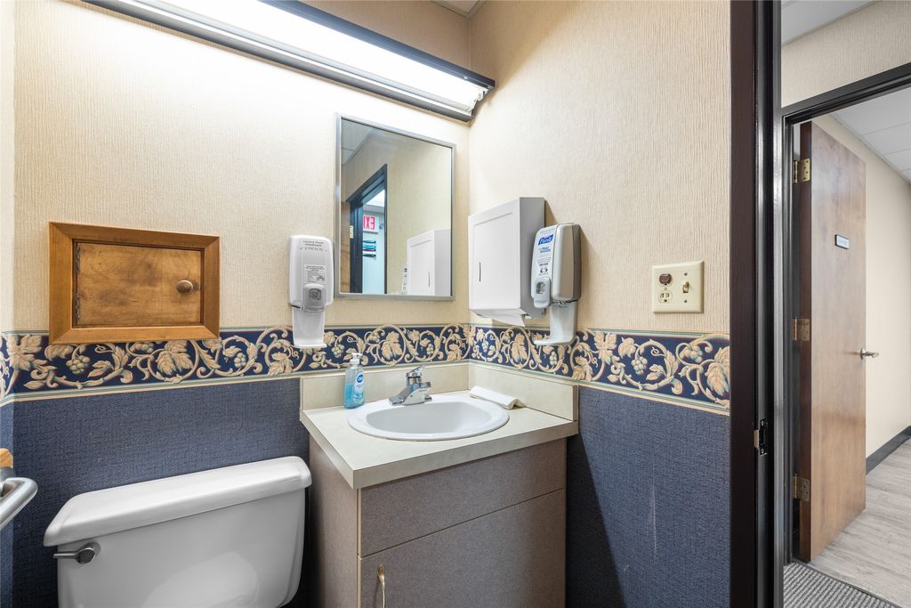 1250 Burns Way 1, Kalispell, MT 59901 photo 25