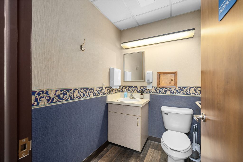 1250 Burns Way 1, Kalispell, MT 59901 photo 26