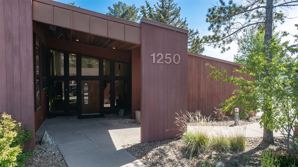 1250 Burns Way 1, Kalispell, MT 59901 photo 27