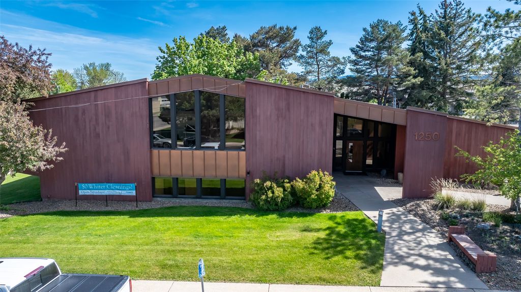 1250 Burns Way 1, Kalispell, MT 59901 photo 28