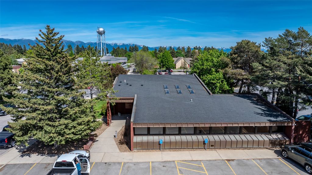 1250 Burns Way 1, Kalispell, MT 59901 photo 30