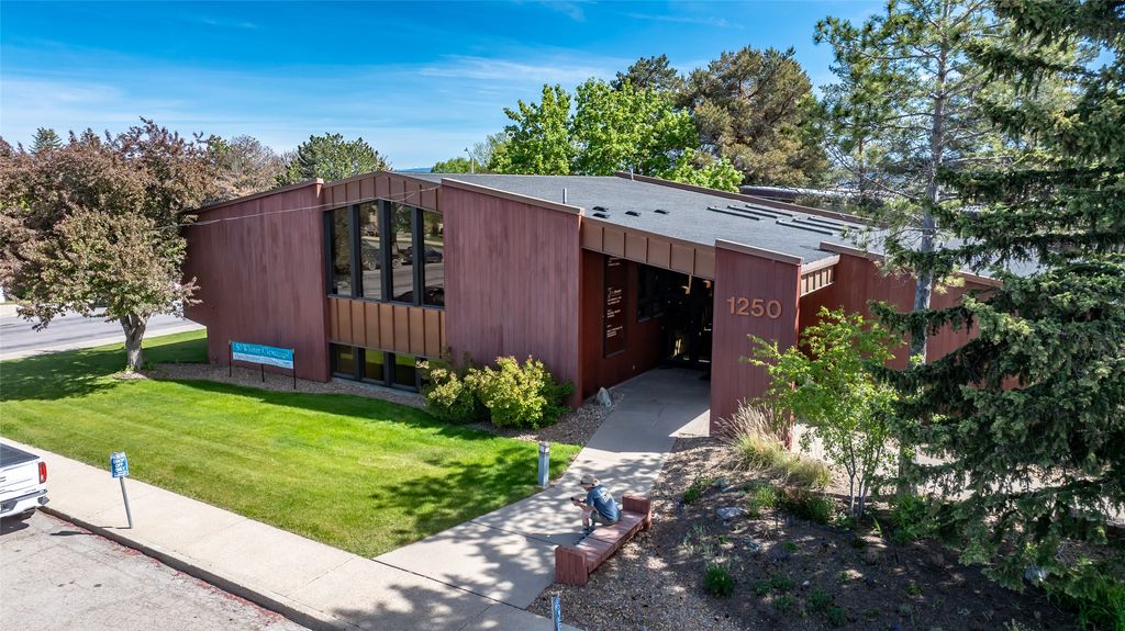 1250 Burns Way 1, Kalispell, MT 59901 photo 31